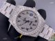 Iced Out Rolex Datejust II Middle East Arabic Watch 2836 Movement  (7)_th.jpg